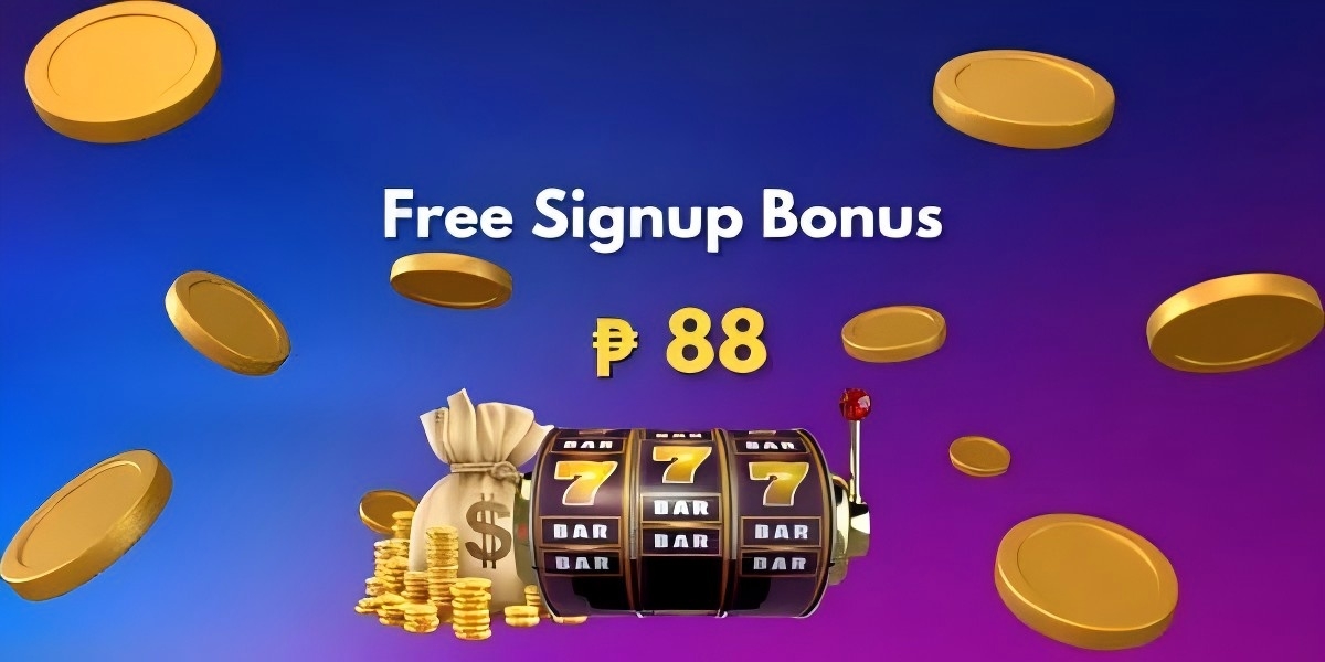 JL588 Welcome Bonus - Play Now